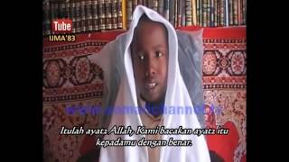 Download lagu Anak kecil pun Menangis Ketika membaca al Qur'an mp3 Download lagu Anak kecil pun Menangis Ketika membaca al Qur'an mp3