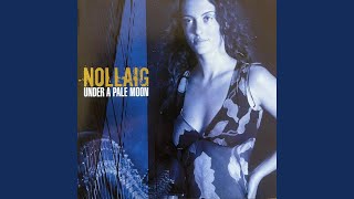 &#39;Sé fáth mo bhuartha