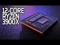 AMD 100-100000023BOX - відео