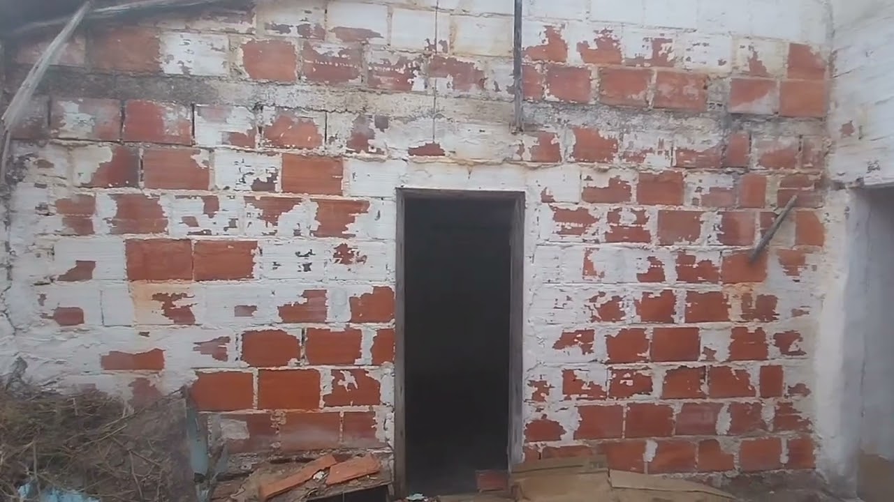 Vídeo do imóvel