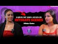 Actress Naina Chhabra Unfiltered Bollywood Beyond Shyna Khatri Podcast