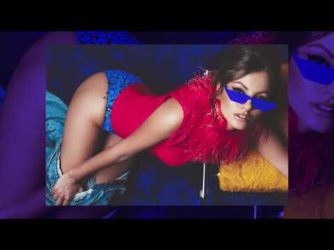Video Rablaton (Audio) de Alexandra Stan