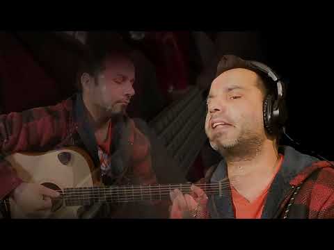 Můj Ota Pavel (cover)