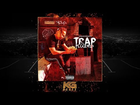 Smash G. - No Option [New 2019]