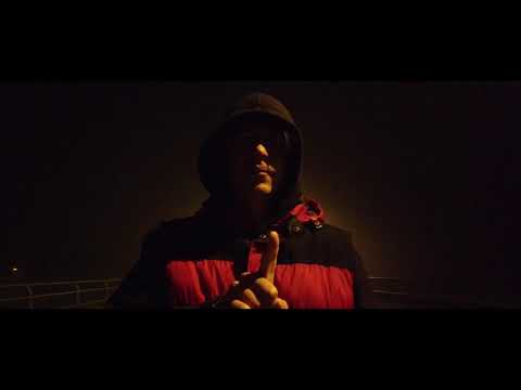 GFVTZH & MC L - LOOP (Musikvideo)