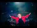 Tiesto Live @ Amnesia Ibiza Essential Mix 08 07 ...