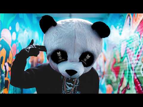 ❌‼🔥Mind Crasher💢 Powerful Shot of #Bass House💢 #EDM 💢 #PARTY 💢 #VIXA 💢 #BASSHOUSE 💢 SoNToRR 🔥‼❌