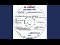 Bugle Blues (Count Basie Version)