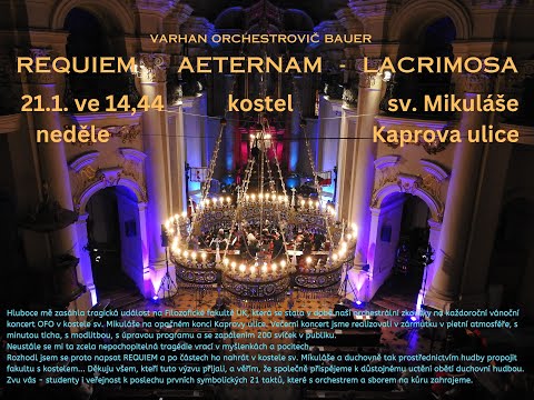 Náhled pro video reference