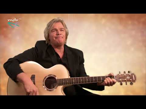 FALCO - Rock Me Amadeus | Bolland & Bolland | Ein Kessel Buntes – Das XXL Jubiläum