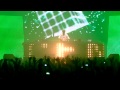 Armin van Buuren - Rush Hour (Armin Only Imagine ...