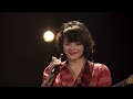 Norah Jones | Tell Yer Mama | Back to Manhattan | Light as Feather