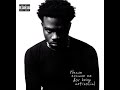 The Box Roddy Ricch Explicit