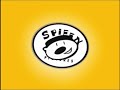 Spiffy And Noggin Original Are On Those Dvds 2007 2008