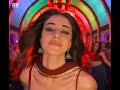 Coka 2 0 Song Liger Telugu Video Vijay Deverakonda Ananya Panday WhatsApp Status