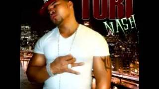 Ñengo Flow,Fuego, Sensato (Del Patio), R1,Veto, Chino Monte - La Union 2010