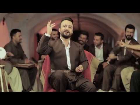 Harem Muhamad - Kije Xerki (Official Video)