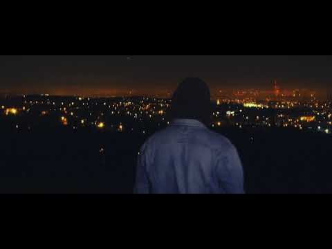 Kudzinsky - Łapię oddech (prod. VSA Beatz)