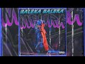 Mpura - Baleka Baleka (feat. Nkosazana Daughter,Sir Trill,TeeJay,ThackzinDJ,Rascoe Kaos)