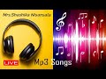 Mathak Nokalata Song Mrs Shashika Nisansala
