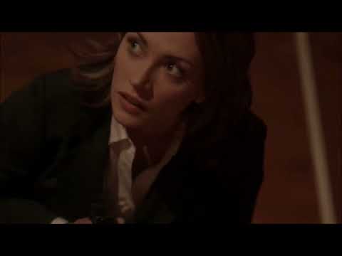 Jack Bauer kills fake FBI agent