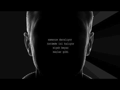 Dama - Siyah Beyaz (ft.Lider)