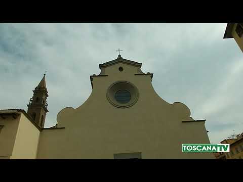 2020-02-24 CORONA VIRUS - ANNULLATI DECINE DI EVENTI IN TOSCANA