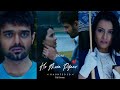 Tum Ho Mera Pyar Fullscreen Whatsapp Status KK Suzanne D Mello Tia B Mahaakshay Haunted 3D