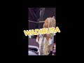 WADIBUSA WADIBUSA DANCE COMPILATION Wadibusa Unclewaffles Amapiano Afrobeat Tiktok Dance
