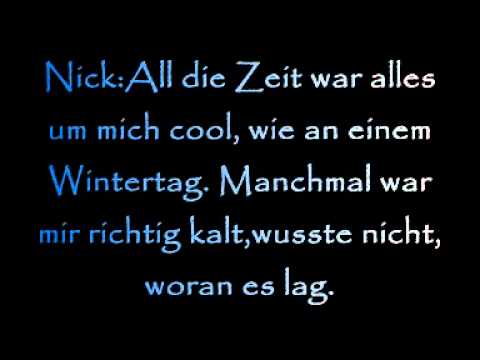 download lagu mp3 mp4 Rockit Karaoke, download mp3 Rockit Karaoke free downloadn, video klip Rockit Karaoke