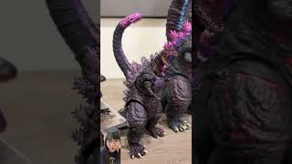 Download lagu Shin Godzilla assemble #godzilla #film #movie mp3