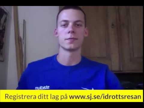 A Gaddefors   Örebro Basket