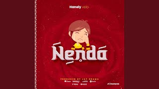 Download lagu NENDA mp3