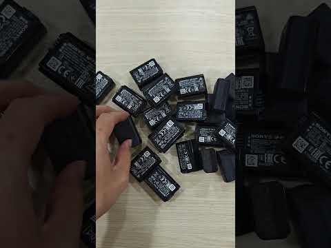 Video 1