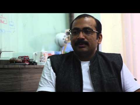 How SURE! Propelled the Growth of Beam Telecom