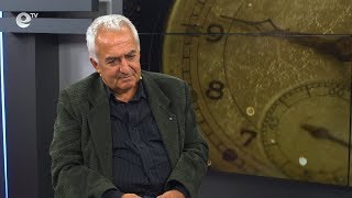 70-години след Розуъл -какво се промени в нашето разбиране за извънземния разум ?