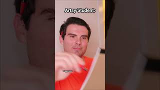 Download lagu How Teachers See Their Students. mp3 Download lagu How Teachers See Their Students. mp3