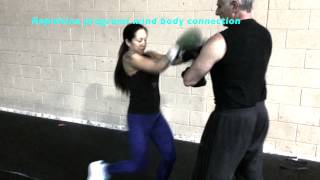 Download lagu Self Defense Private Class Instruction Las Vegas Personal Protection mp3