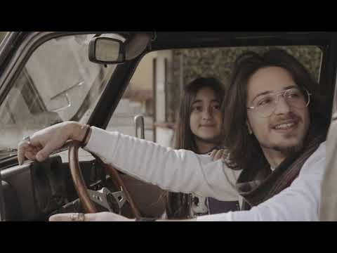 Riserva Moac - Quale Pianeta