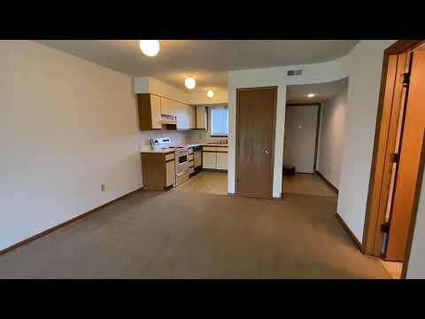 Southvale Terrace Apartments, LLC - Video 2 of 2