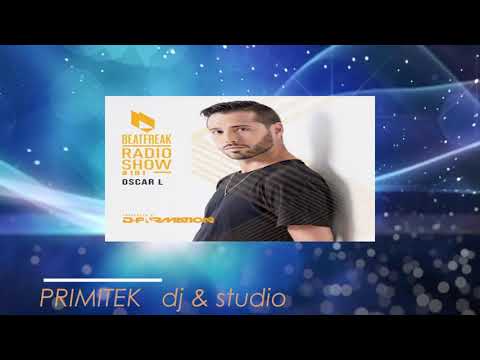 oscar & d  - formation  -   miracle