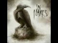 In Flames Jester's Door with lyrics