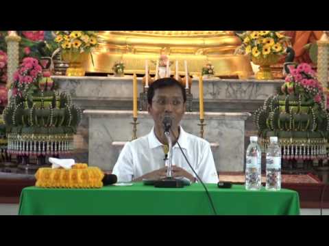 128-ยุวพุทธิกสมาคมฯ(เจ้าหน้าที่ กฟผ.) 25-28 พ.ค. 2559 (5).พิจารณากายเปรียบเทียบกับศพที่ถูกทิ้ง 