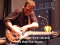 Freddie's Boogie - Albert Castiglia