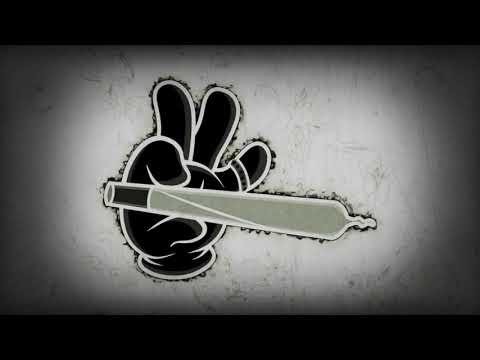 Freestyle beat (joints And flows)^