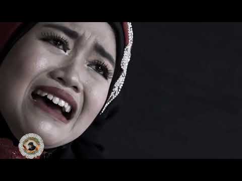 LAKON TRESNAKU#WWDBud'S#LINA_HAPSARI