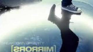 Download lagu Breakdown Of Sanity - When Silence Breaks mp3 Download lagu Breakdown Of Sanity - When Silence Breaks mp3