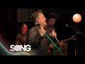 Gary Allan - Watching Airplanes | The Song