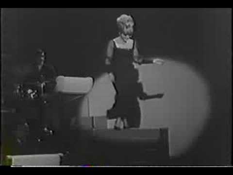 Vanda King - ' Heart ' Guido Basso Orchestra