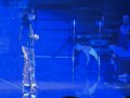 Michael Jackson Beatboxing And Singing Speechless This Is It
